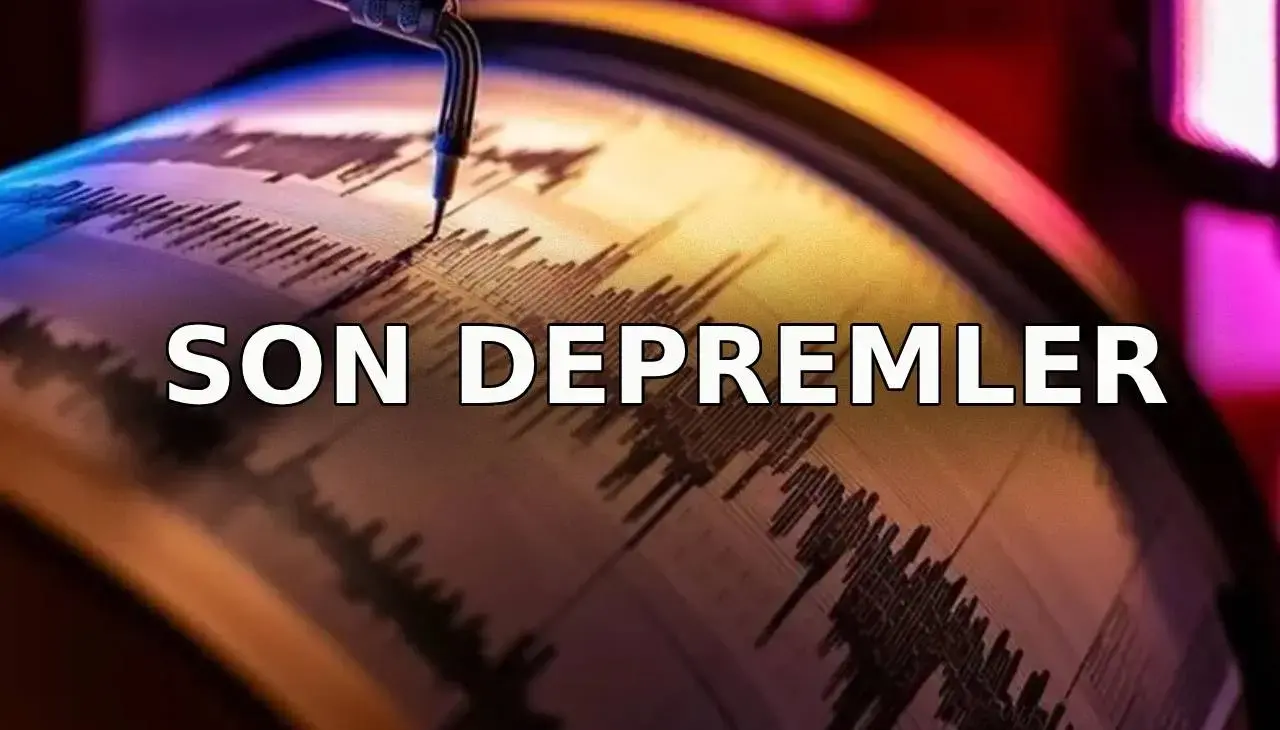 Adana’da 5,2 Büyüklüğünde Deprem: Saimbeyli’de Son Durum